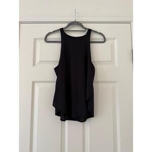 Fabletics Tank Top small